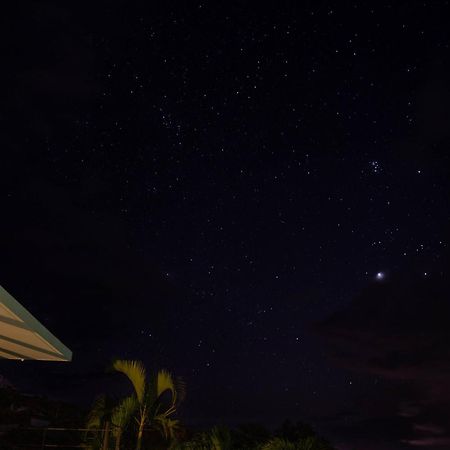 Relax Kouri Villa Rekrrr Nakijin Buitenkant foto